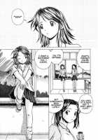 Door Of Invitation / 誘惑の扉 [Fuuga] [Original] Thumbnail Page 47