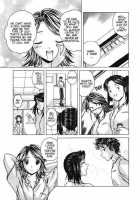 Door Of Invitation / 誘惑の扉 [Fuuga] [Original] Thumbnail Page 49