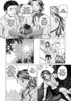 Door Of Invitation / 誘惑の扉 [Fuuga] [Original] Thumbnail Page 50