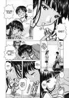 Door Of Invitation / 誘惑の扉 [Fuuga] [Original] Thumbnail Page 52