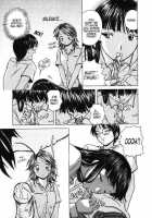 Door Of Invitation / 誘惑の扉 [Fuuga] [Original] Thumbnail Page 53