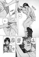 Door Of Invitation / 誘惑の扉 [Fuuga] [Original] Thumbnail Page 69