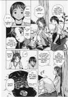 Door Of Invitation / 誘惑の扉 [Fuuga] [Original] Thumbnail Page 76