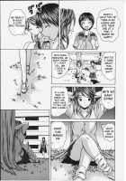 Door Of Invitation / 誘惑の扉 [Fuuga] [Original] Thumbnail Page 77