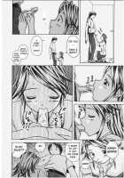Door Of Invitation / 誘惑の扉 [Fuuga] [Original] Thumbnail Page 86