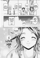 Door Of Invitation / 誘惑の扉 [Fuuga] [Original] Thumbnail Page 98