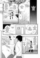 Petit_Wildrose [Original] Thumbnail Page 14