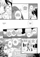 Petit_Wildrose [Original] Thumbnail Page 24