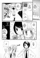 Petit_Wildrose [Original] Thumbnail Page 25