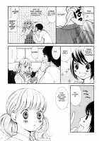 Petit_Wildrose [Original] Thumbnail Page 26