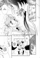 Petit_Wildrose [Original] Thumbnail Page 28