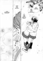 Petit_Wildrose [Original] Thumbnail Page 29