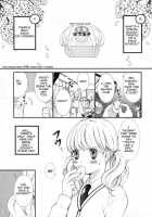 Petit_Wildrose [Original] Thumbnail Page 02