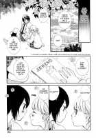 Petit_Wildrose [Original] Thumbnail Page 30
