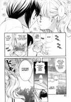 Petit_Wildrose [Original] Thumbnail Page 31