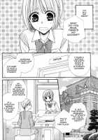 Petit_Wildrose [Original] Thumbnail Page 35