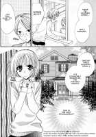 Petit_Wildrose [Original] Thumbnail Page 37