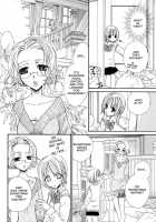 Petit_Wildrose [Original] Thumbnail Page 39