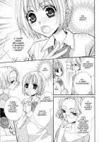 Petit_Wildrose [Original] Thumbnail Page 40