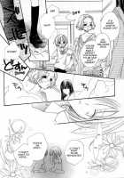 Petit_Wildrose [Original] Thumbnail Page 41