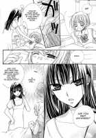 Petit_Wildrose [Original] Thumbnail Page 43