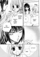 Petit_Wildrose [Original] Thumbnail Page 44