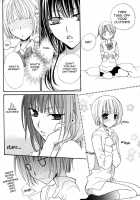 Petit_Wildrose [Original] Thumbnail Page 45
