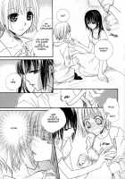 Petit_Wildrose [Original] Thumbnail Page 46