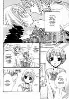 Petit_Wildrose [Original] Thumbnail Page 51