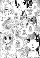 Petit_Wildrose [Original] Thumbnail Page 52