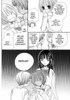 Petit_Wildrose [Original] Thumbnail Page 53