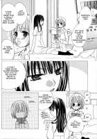 Petit_Wildrose [Original] Thumbnail Page 55
