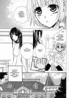 Petit_Wildrose [Original] Thumbnail Page 56