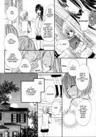 Petit_Wildrose [Original] Thumbnail Page 57