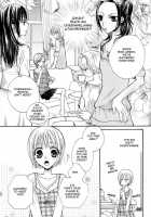 Petit_Wildrose [Original] Thumbnail Page 58