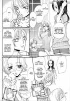 Petit_Wildrose [Original] Thumbnail Page 59