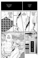 Petit_Wildrose [Original] Thumbnail Page 05