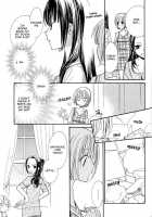 Petit_Wildrose [Original] Thumbnail Page 60