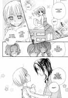 Petit_Wildrose [Original] Thumbnail Page 61
