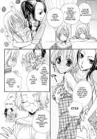 Petit_Wildrose [Original] Thumbnail Page 63