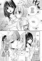 Petit_Wildrose [Original] Thumbnail Page 64