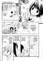 Petit_Wildrose [Original] Thumbnail Page 07