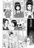 Innyuu / 淫乳 [Murasame Masumi] [Original] Thumbnail Page 113