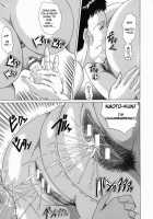 Innyuu / 淫乳 [Murasame Masumi] [Original] Thumbnail Page 126