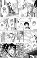 Innyuu / 淫乳 [Murasame Masumi] [Original] Thumbnail Page 138