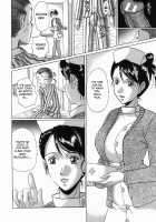 Innyuu / 淫乳 [Murasame Masumi] [Original] Thumbnail Page 139