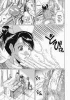 Innyuu / 淫乳 [Murasame Masumi] [Original] Thumbnail Page 140