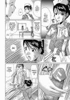 Innyuu / 淫乳 [Murasame Masumi] [Original] Thumbnail Page 141