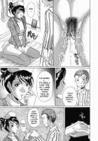 Innyuu / 淫乳 [Murasame Masumi] [Original] Thumbnail Page 146