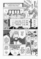 Innyuu / 淫乳 [Murasame Masumi] [Original] Thumbnail Page 161